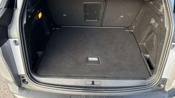 Peugeot 3008 1.2 PureTech GT 5dr EAT8