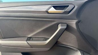 Volkswagen T-Roc 1.5 TSI EVO R-Line 5dr DSG
