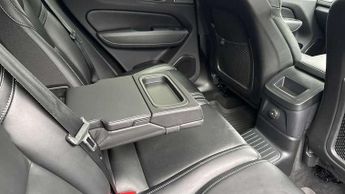 Volvo XC60 2.0 T8 Recharge PHEV Inscription Pro 5dr AWD Auto