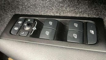 Volvo XC40 1.5 T3 [163] Inscription 5dr Geartronic