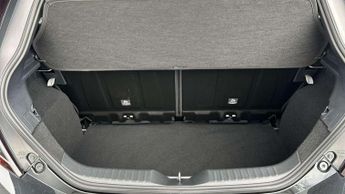Toyota Aygo X 1.0 VVT-i Exclusive 5dr Auto
