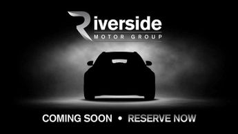 Volvo XC40 2.0 B4P R DESIGN 5dr Auto