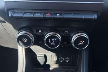 Renault Captur 1.6 E-TECH Hybrid 145 Iconic Edition 5dr Auto