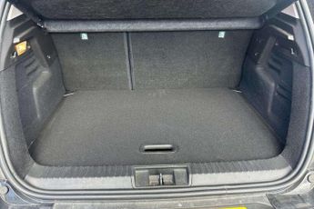 Renault Captur 1.6 E-TECH Hybrid 145 Iconic Edition 5dr Auto