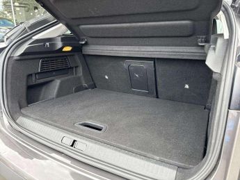 Citroen C4 1.2 PureTech [130] Shine Plus 5dr Auto