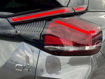 Citroen C4 1.2 PureTech [130] Shine Plus 5dr Auto