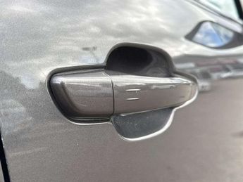Citroen C4 1.2 PureTech [130] Shine Plus 5dr Auto