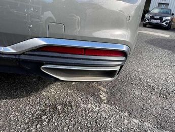 Audi A5 Sportback 35 TDI S Line 5dr S Tronic