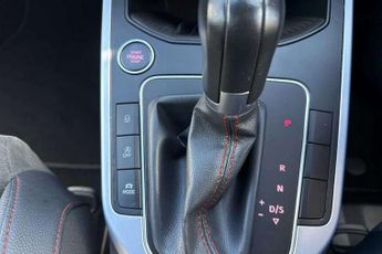 SEAT Arona 1.0 TSI 110 FR Edition 5dr DSG