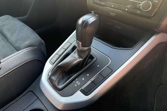 SEAT Arona 1.0 TSI 110 FR Edition 5dr DSG