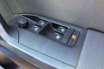 SEAT Arona 1.0 TSI 110 FR Edition 5dr DSG