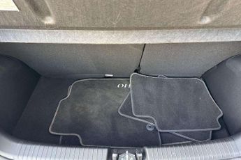 Hyundai i10 1.0 [63] Advance 5dr Auto [Nav]