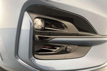Ford Kuga 1.5 EcoBlue ST-Line X 5dr Auto