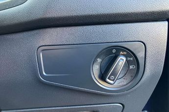 Volkswagen Tiguan Allspace 1.5 TSI R-Line 5dr DSG