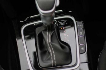 Kia Ceed 1.5T GDi ISG 138 GT-Line 5dr DCT