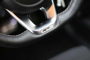 Kia Ceed 1.5T GDi ISG 138 GT-Line 5dr DCT