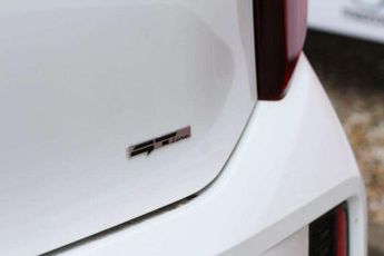Kia Picanto 1.0 GT-Line 5dr Auto