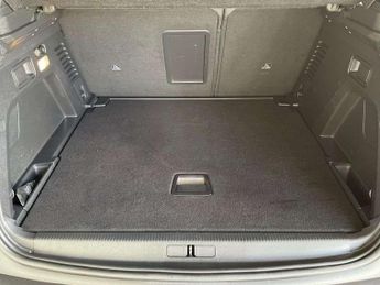 Peugeot 3008 1.2 PureTech GT 5dr EAT8