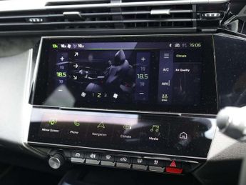 Peugeot 308 1.2 PureTech GT 5dr EAT8