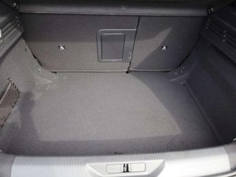 Peugeot 308 1.2 PureTech GT 5dr EAT8