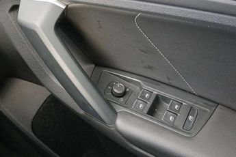 Volkswagen Tiguan 1.5 TSI 150 R-Line Edition 5dr DSG