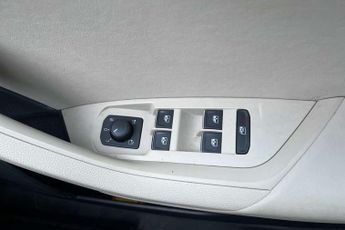 Skoda Kodiaq 2.0 TDI Edition 5dr DSG [7 Seat]