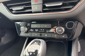 Skoda Scala 1.0 TSI 116 SE L 5dr DSG