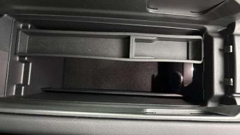 Volkswagen Passat Estate 1.5 eTSI R-Line 5dr DSG