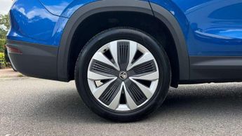 Skoda Kodiaq 2.0 TDI 193 SE L 4X4 5dr DSG [7 Seat]