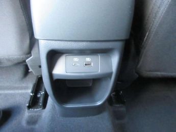 Nissan Juke 1.6 Hybrid N-Connecta 5dr Auto