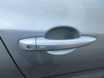 Nissan Juke 1.6 Hybrid N-Connecta 5dr Auto