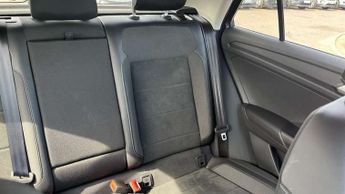 Volkswagen T-Roc 1.5 TSI Style 5dr DSG