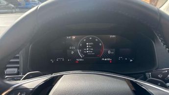 Skoda Karoq 1.5 TSI SE L 5dr DSG