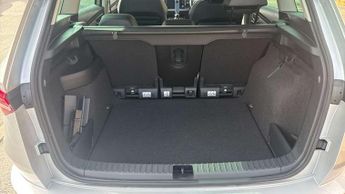 Skoda Karoq 1.5 TSI SE L 5dr DSG