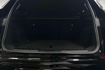Land Rover Range Rover Evoque 2.0 D200 R-Dynamic SE 5dr Auto