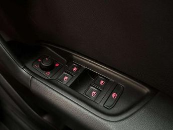 Audi A1 30 TFSI 110 Technik 5dr S Tronic