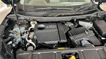 Nissan X-Trail 1.5 E-Power 204 Acenta Premium 5dr Xtronic
