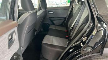 Nissan X-Trail 1.5 E-Power 204 Acenta Premium 5dr Xtronic