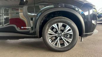 Nissan X-Trail 1.5 E-Power 204 Acenta Premium 5dr Xtronic