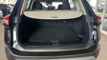 Nissan X-Trail 1.5 E-Power 204 Acenta Premium 5dr Xtronic