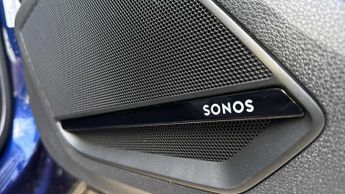 Audi Q2 35 TFSI Sport 5dr S Tronic