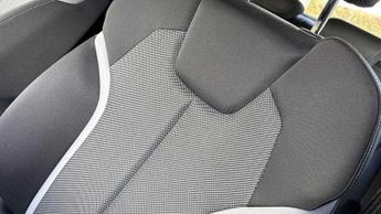 Audi Q2 35 TFSI Sport 5dr S Tronic