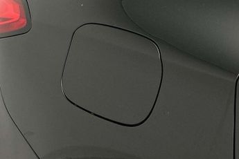 Mercedes-Benz GLC GLC 300e 4Matic AMG Line 5dr 9G-Tronic