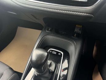 Suzuki Swace 1.8 Hybrid SZ5 5dr CVT