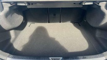 Mercedes-Benz A-Class Saloon A200 AMG Line Premium Plus 4dr Auto