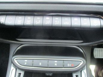 Fiat 600 1.2 Hybrid 48V 136 5dr eDCT-6