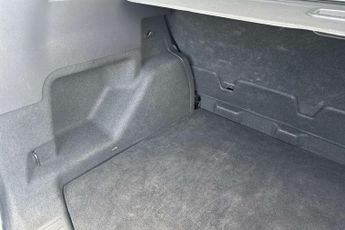 Ford Kuga Vignale 2.0 TDCi 180 5dr Auto