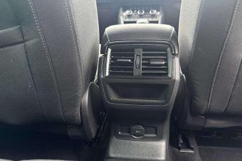 Skoda Karoq 1.5 TSI Sportline 5dr DSG
