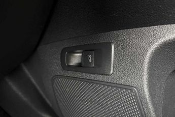 Skoda Karoq 1.5 TSI Sportline 5dr DSG