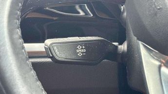 Audi Q3 35 TDI Sport 5dr S Tronic